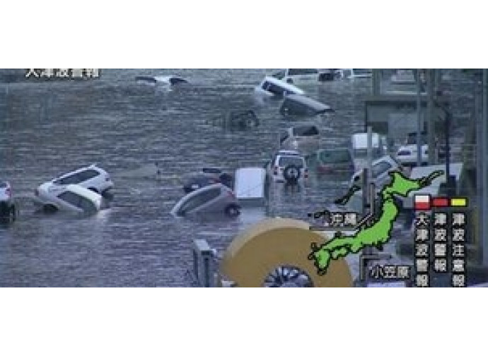 terremoto giappone terremoto giappone